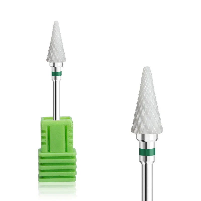 NNL Marketplace - Ceramic Drill Bit