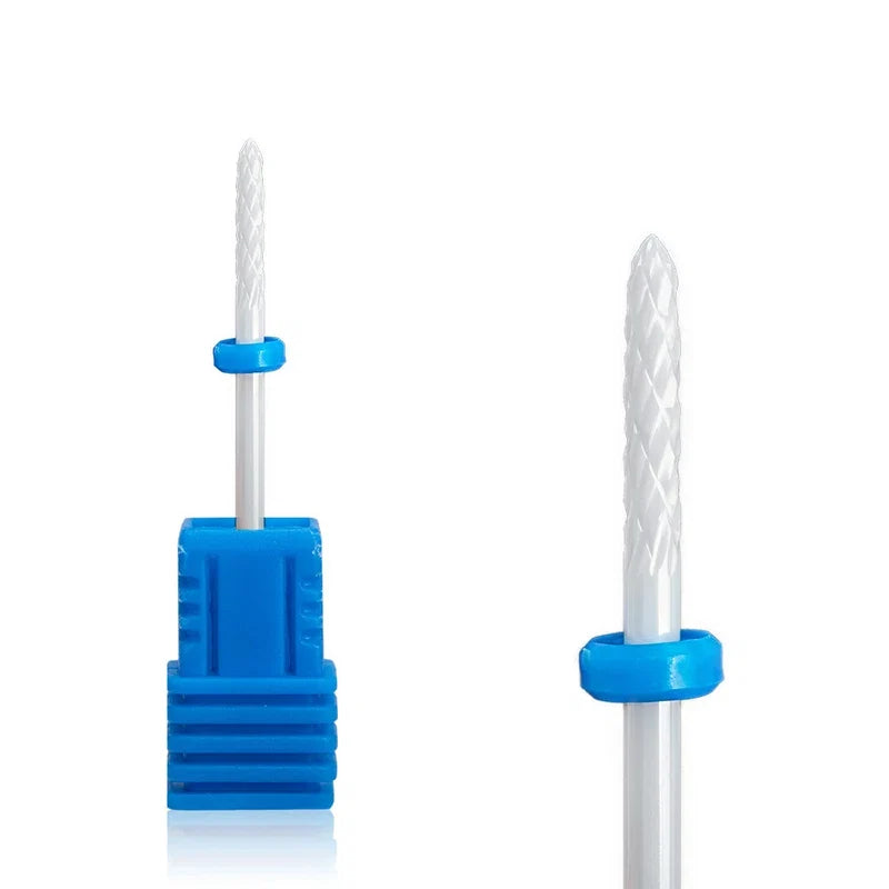NNL Marketplace - Ceramic Drill Bit