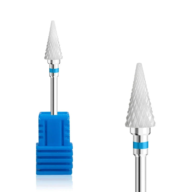 NNL Marketplace - Ceramic Drill Bit