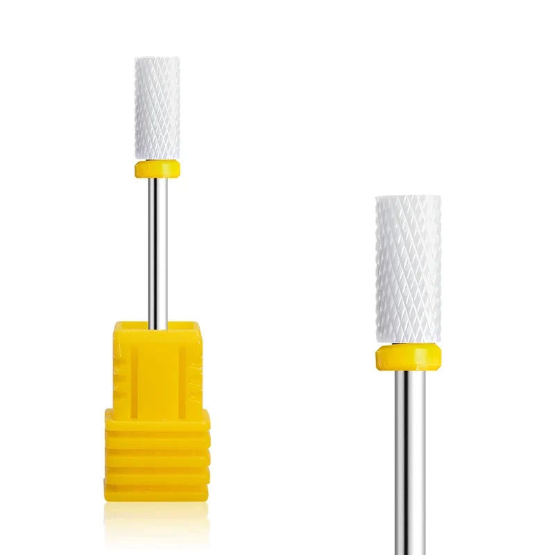 NNL Marketplace - Ceramic Drill Bit