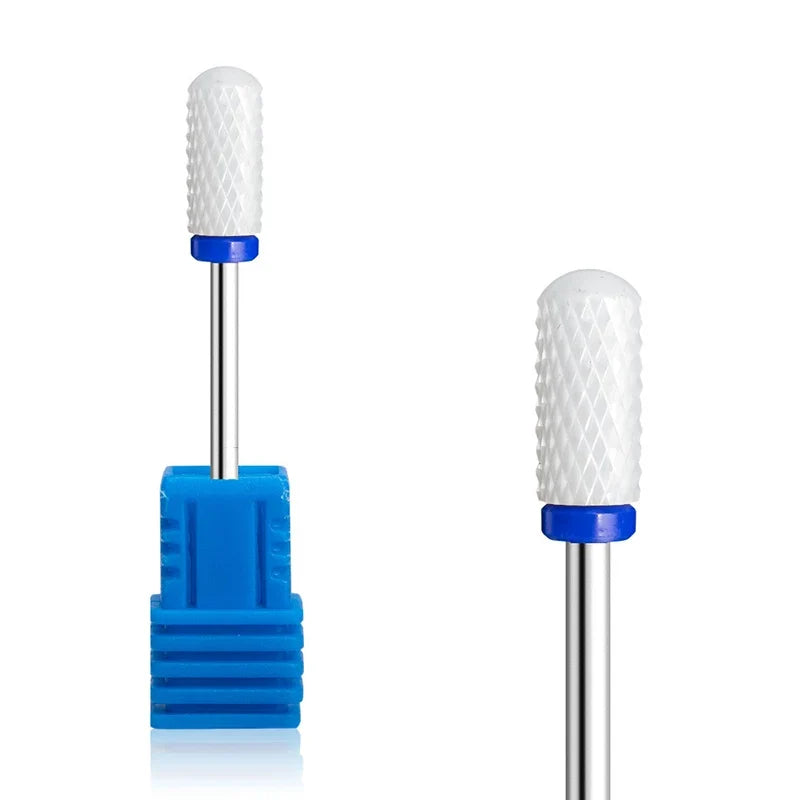 NNL Marketplace - Ceramic Drill Bit