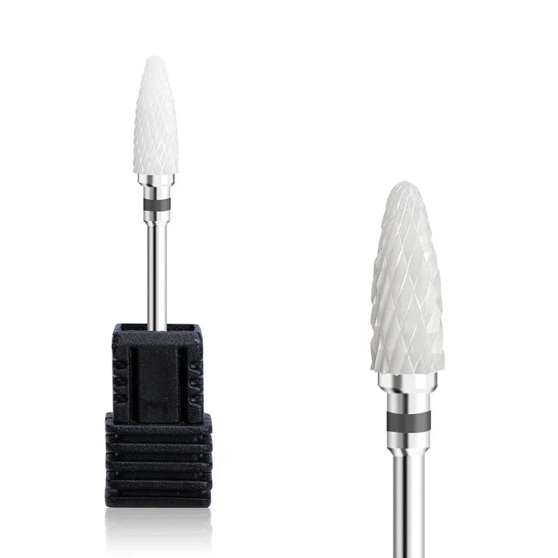 NNL Marketplace - Ceramic Drill Bit