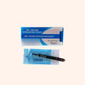 STERILIZATION POUCHES for AUTOCLAVE ONLY (200 pcs)-2