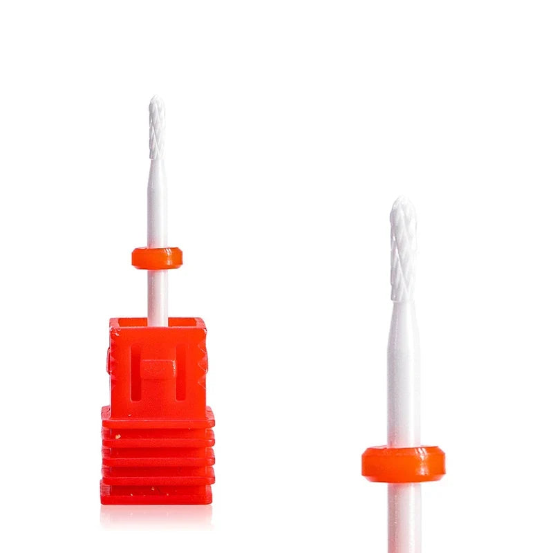NNL Marketplace - Ceramic Drill Bit