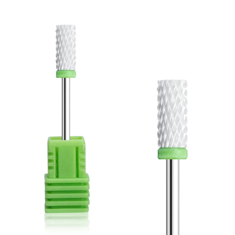 NNL Marketplace - Ceramic Drill Bit