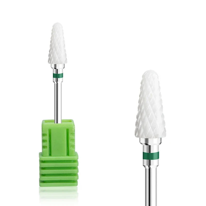 NNL Marketplace - Ceramic Drill Bit