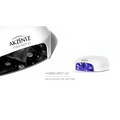 Akzéntz Hybrid-Pro 2.0 Smart Light-0