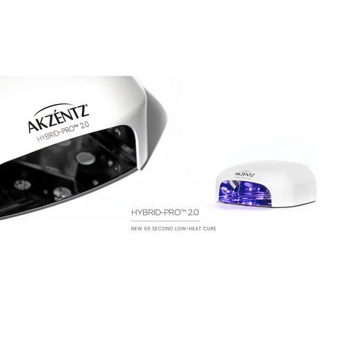 Akzéntz Hybrid-Pro 2.0 Smart Light-0