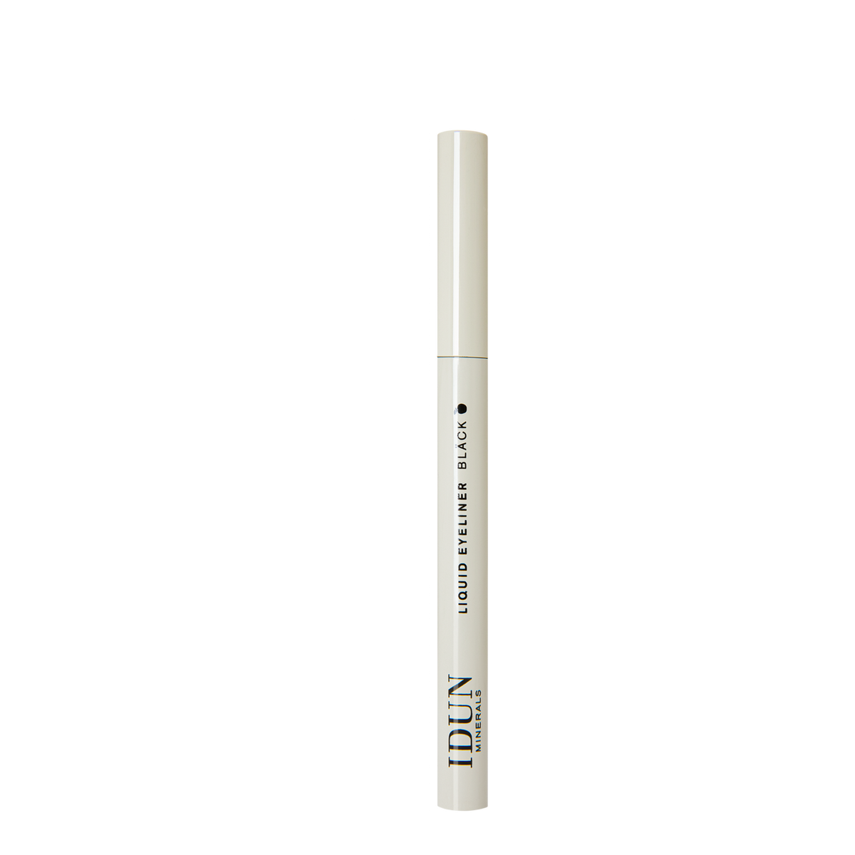 Liquid Eye Pen Bläck