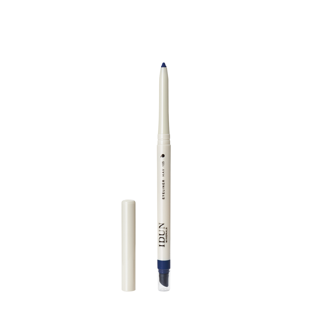 Creamy Eyeliner