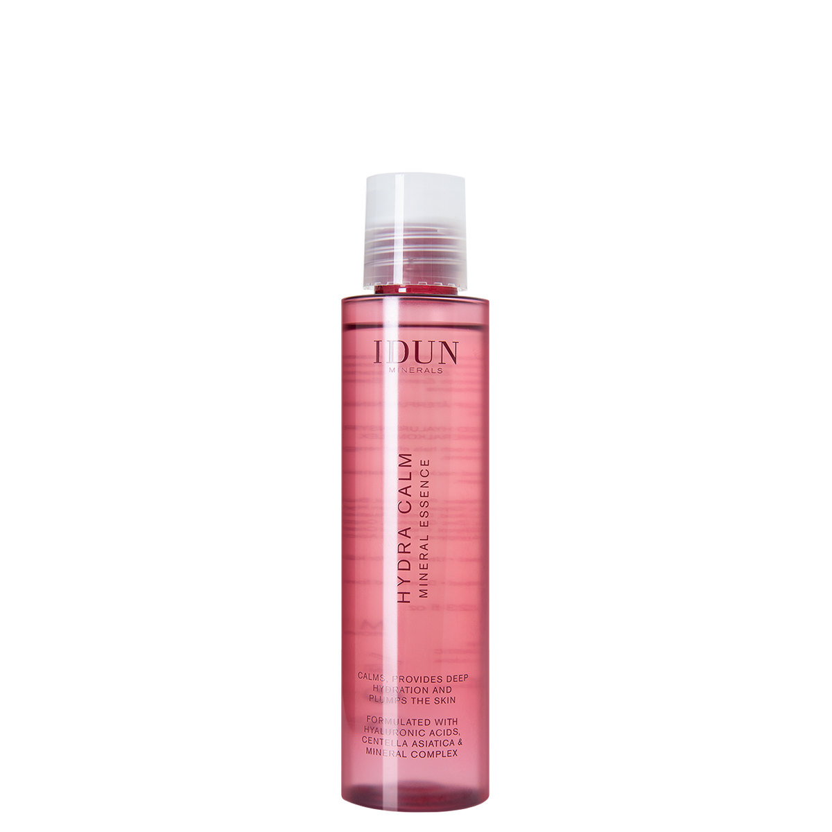 Hydra Calm Mineral Essence