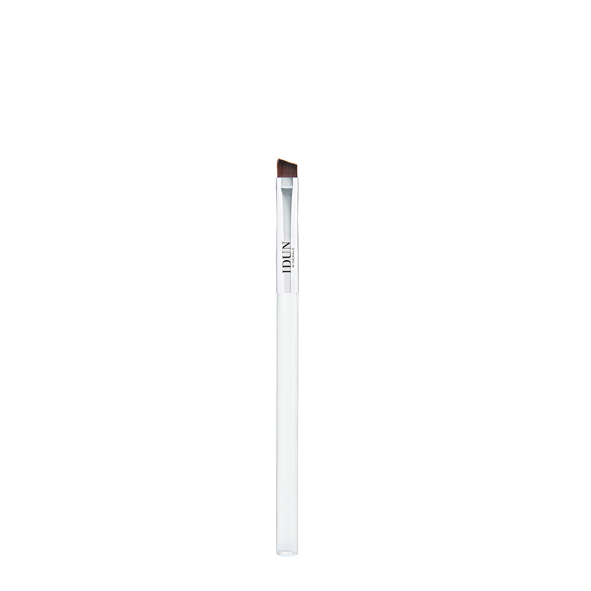 Eye/Lip Definer Brush