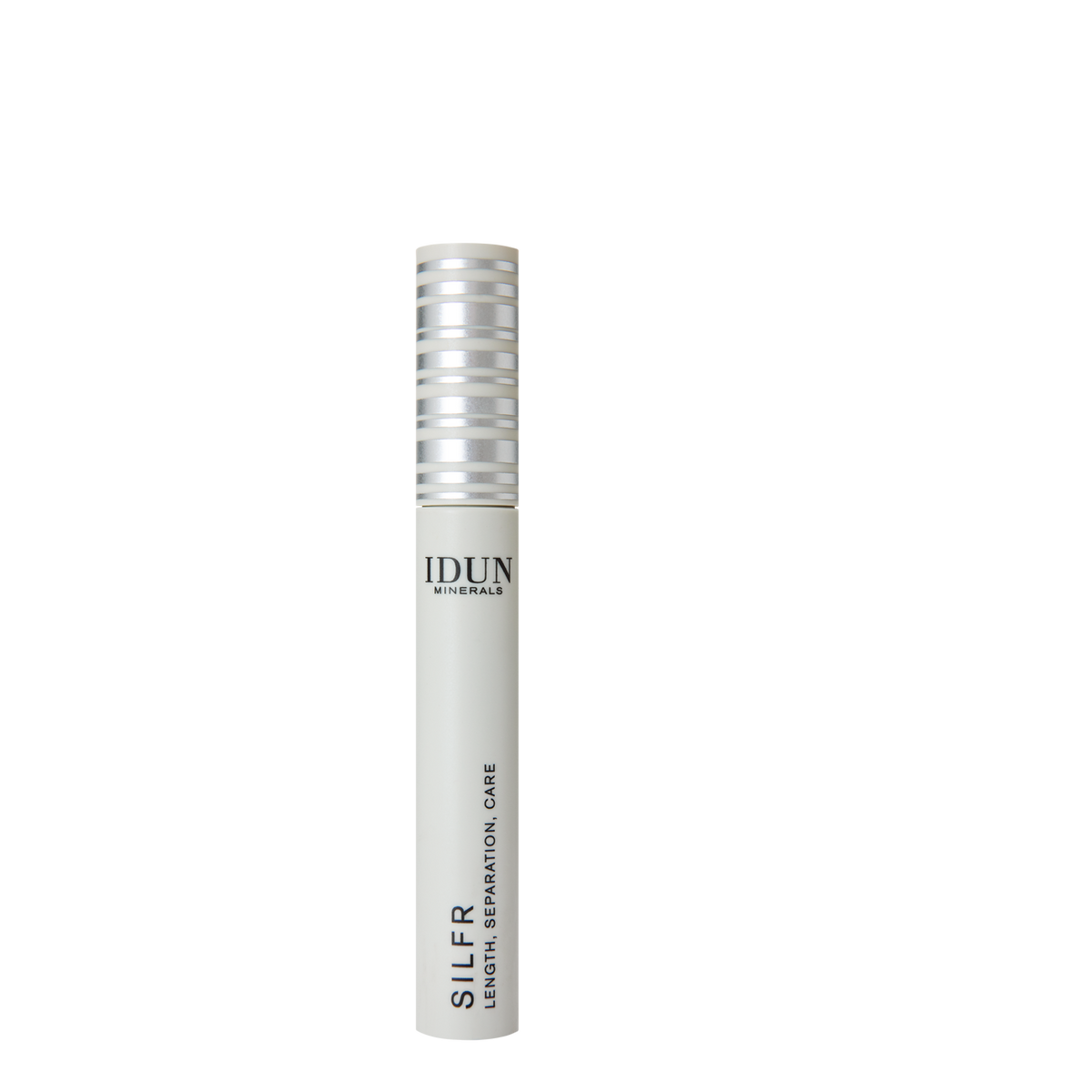 Mascara Silfr