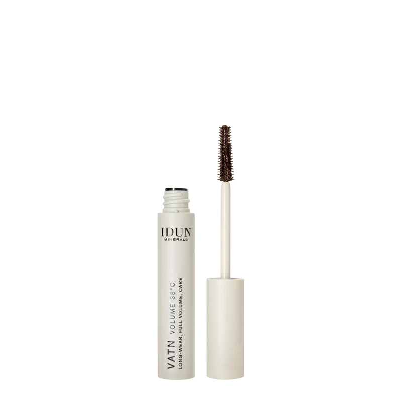 Mascara Vatn Volume 38°C