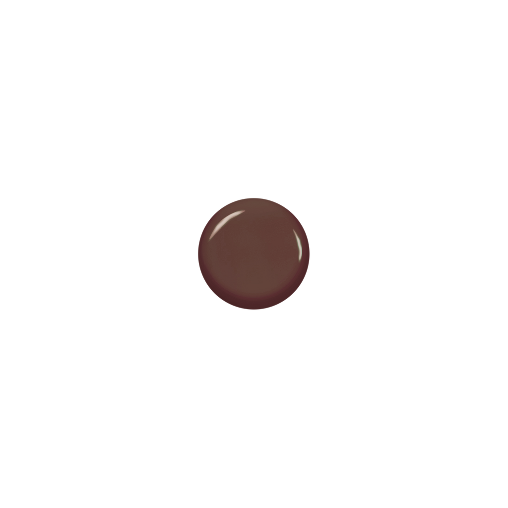 NNL Marketplace - Nail Polish