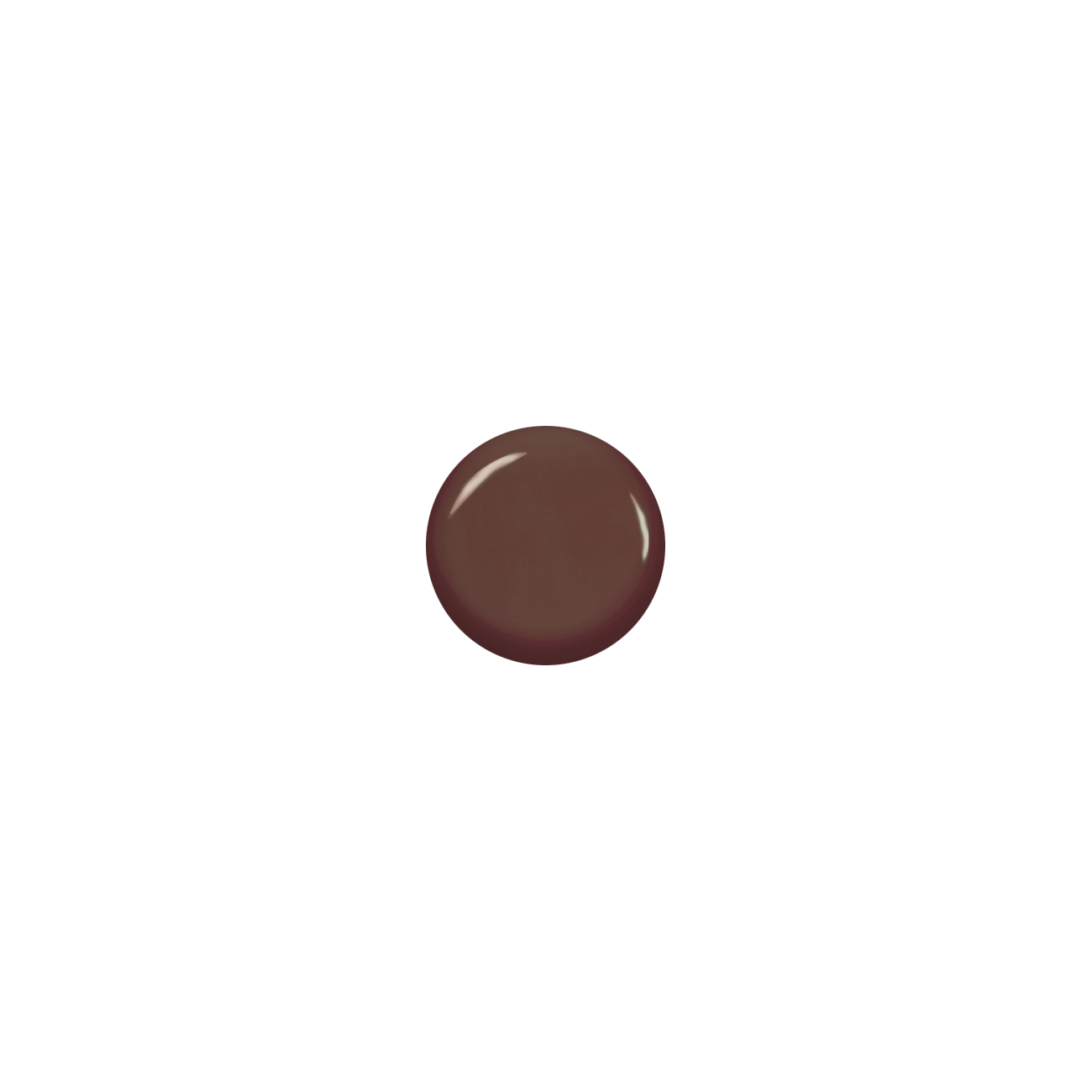 NNL Marketplace - Nail Polish