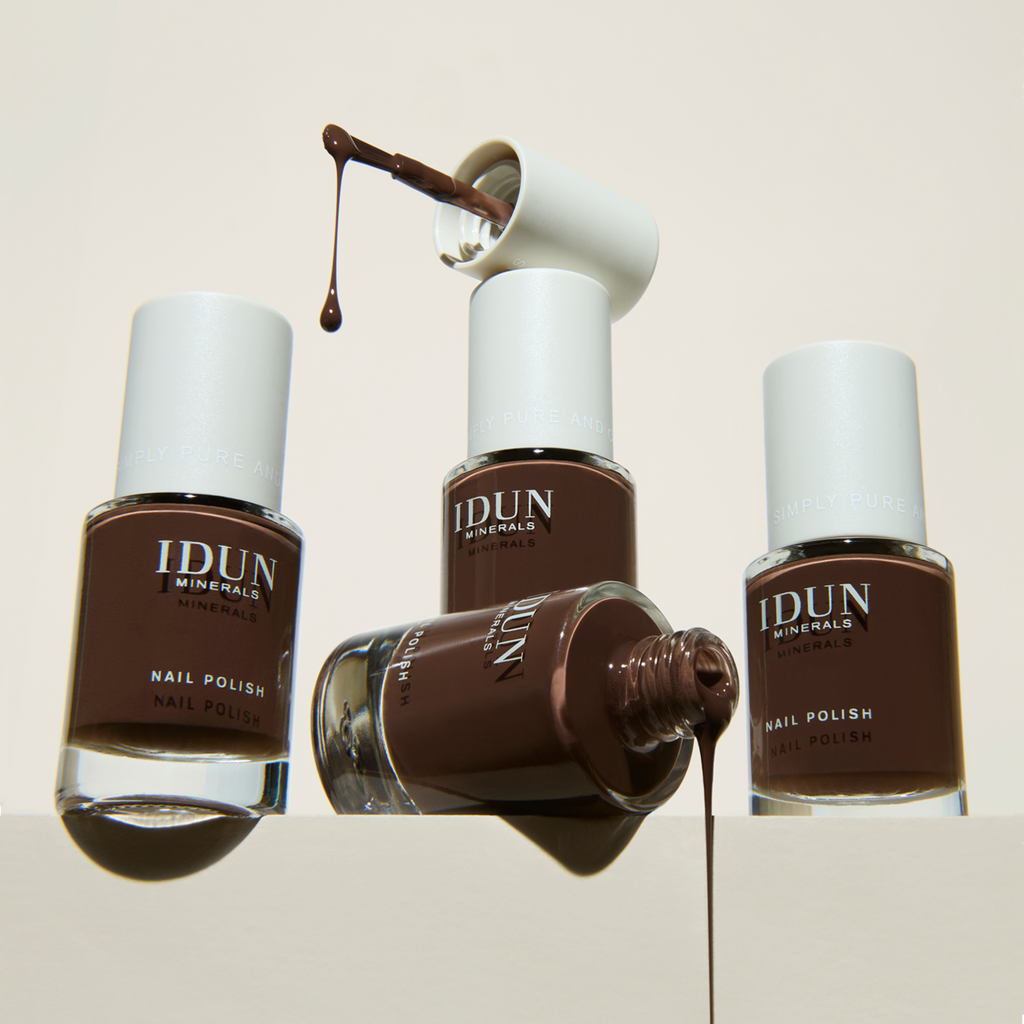 NNL Marketplace - Nail Polish