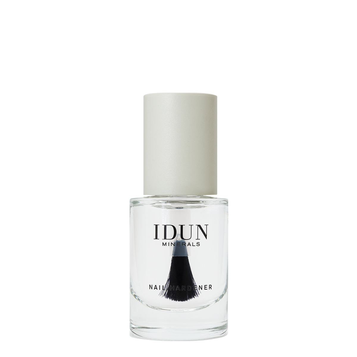 Nail Hardener