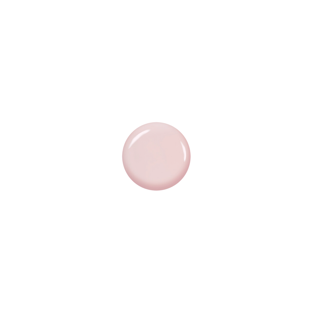 NNL Marketplace - Nail Polish
