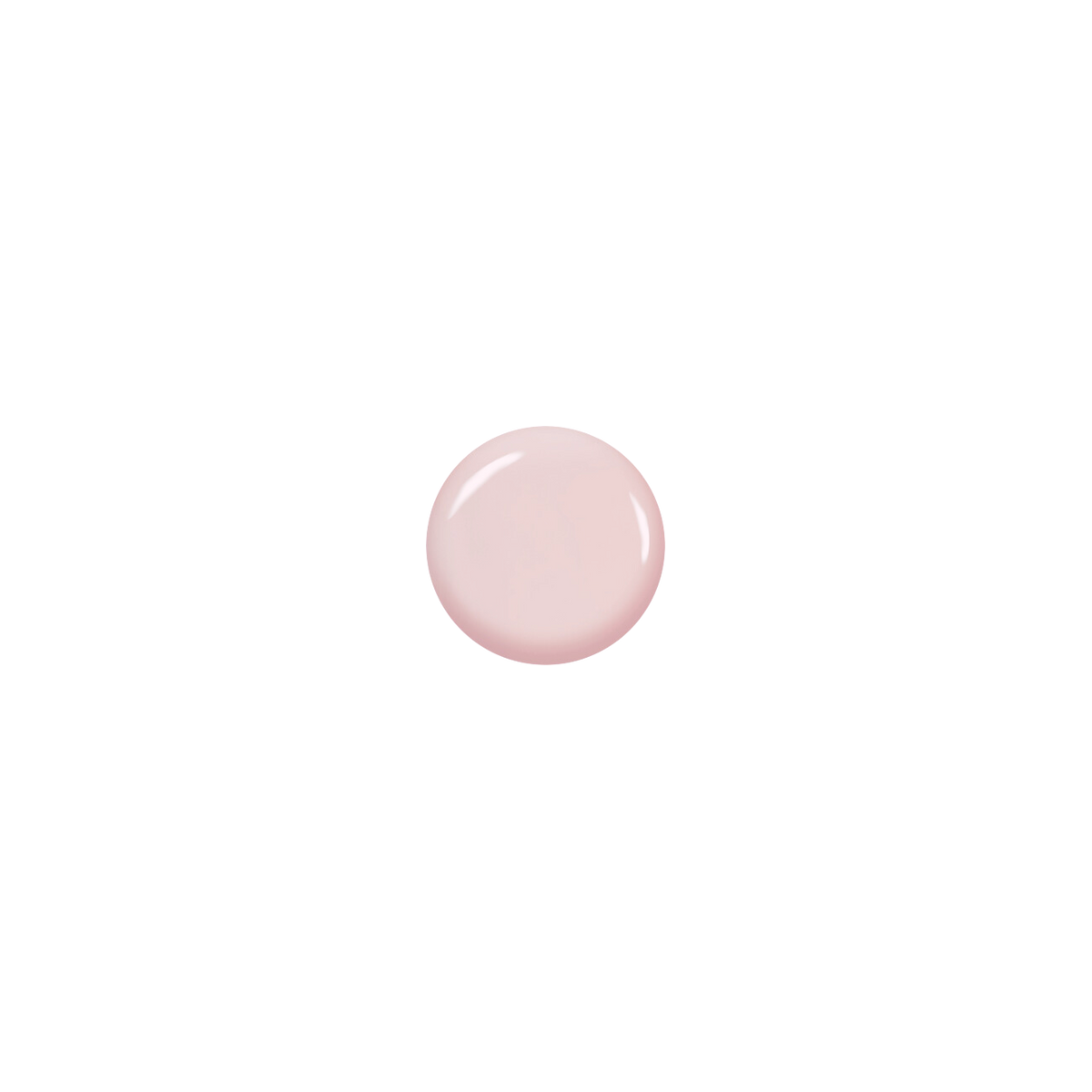 NNL Marketplace - Nail Polish