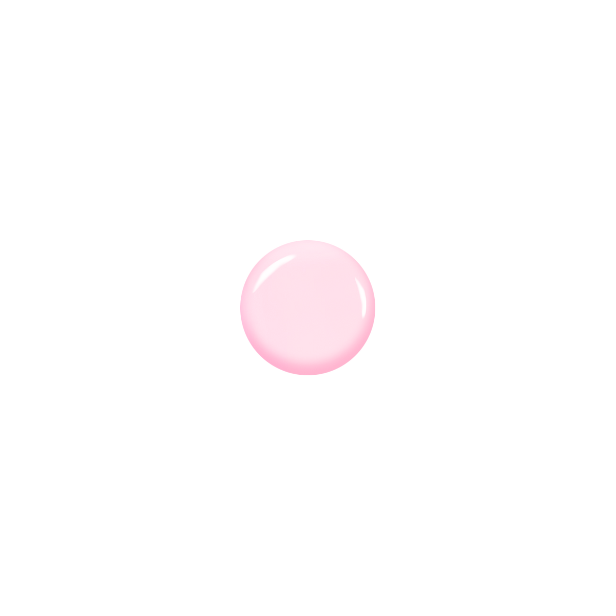NNL Marketplace - Nail Polish