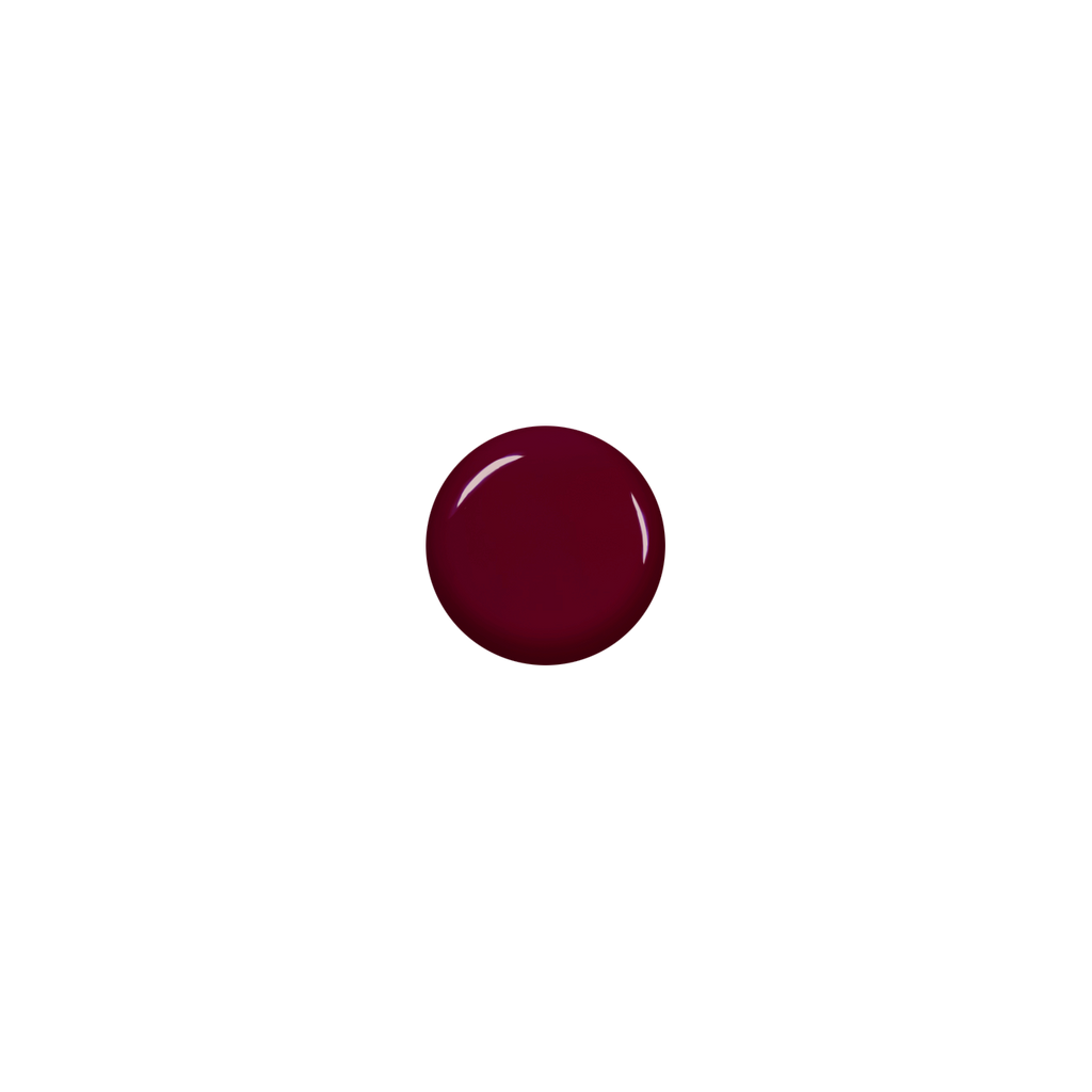 NNL Marketplace - Nail Polish