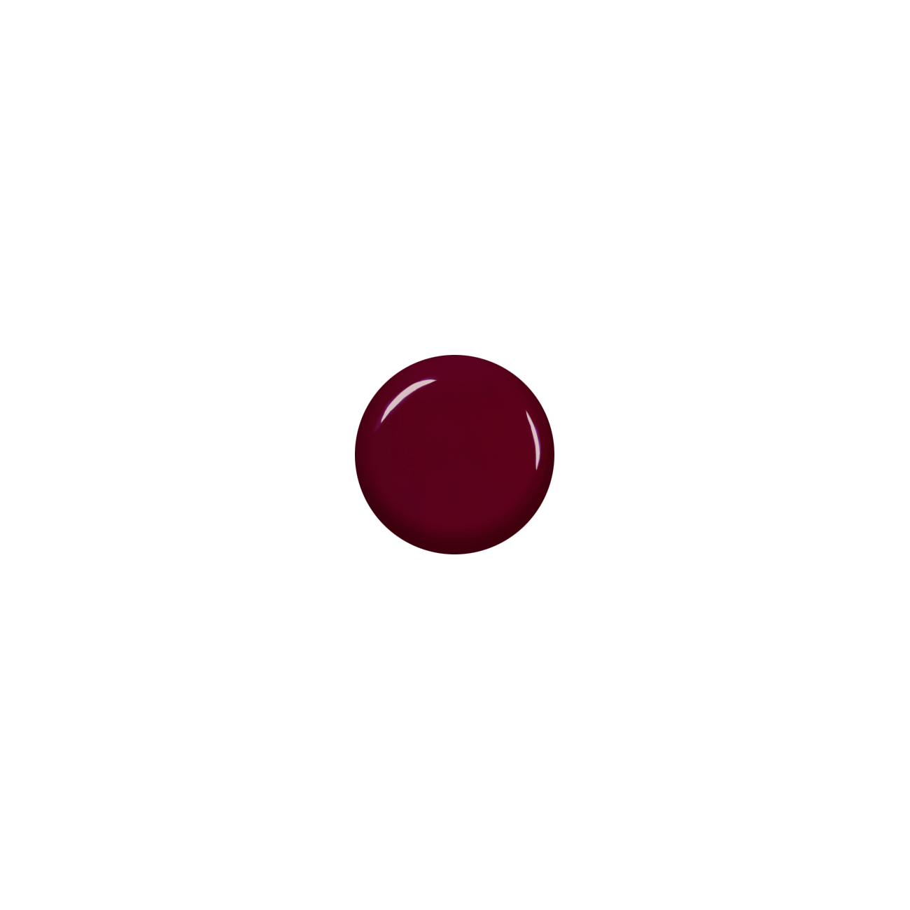 NNL Marketplace - Nail Polish