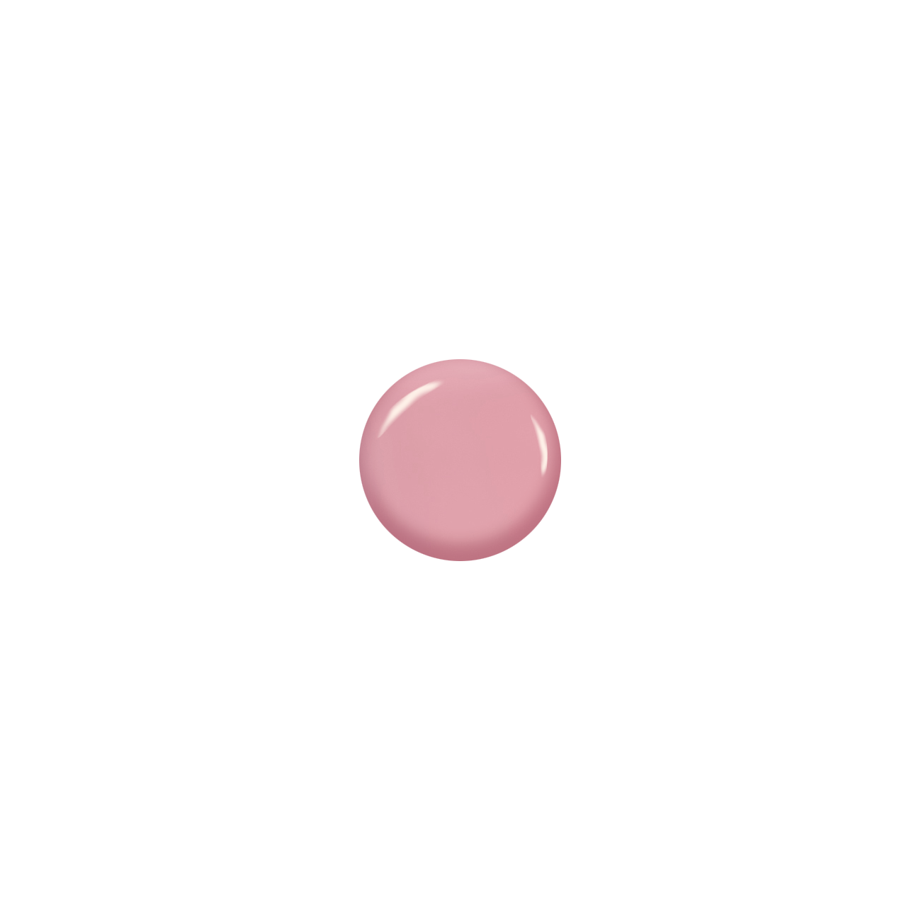 NNL Marketplace - Nail Polish