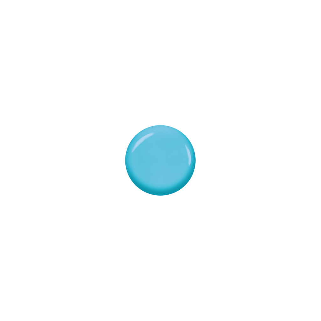 NNL Marketplace - Nail Polish
