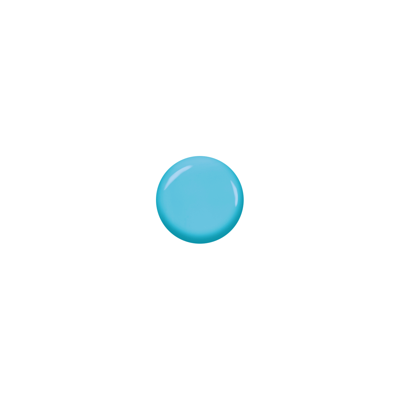 NNL Marketplace - Nail Polish