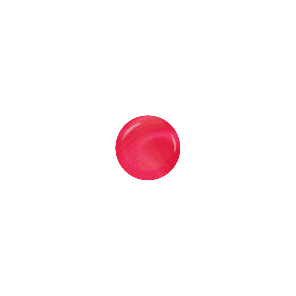 NNL Marketplace - Nail Polish