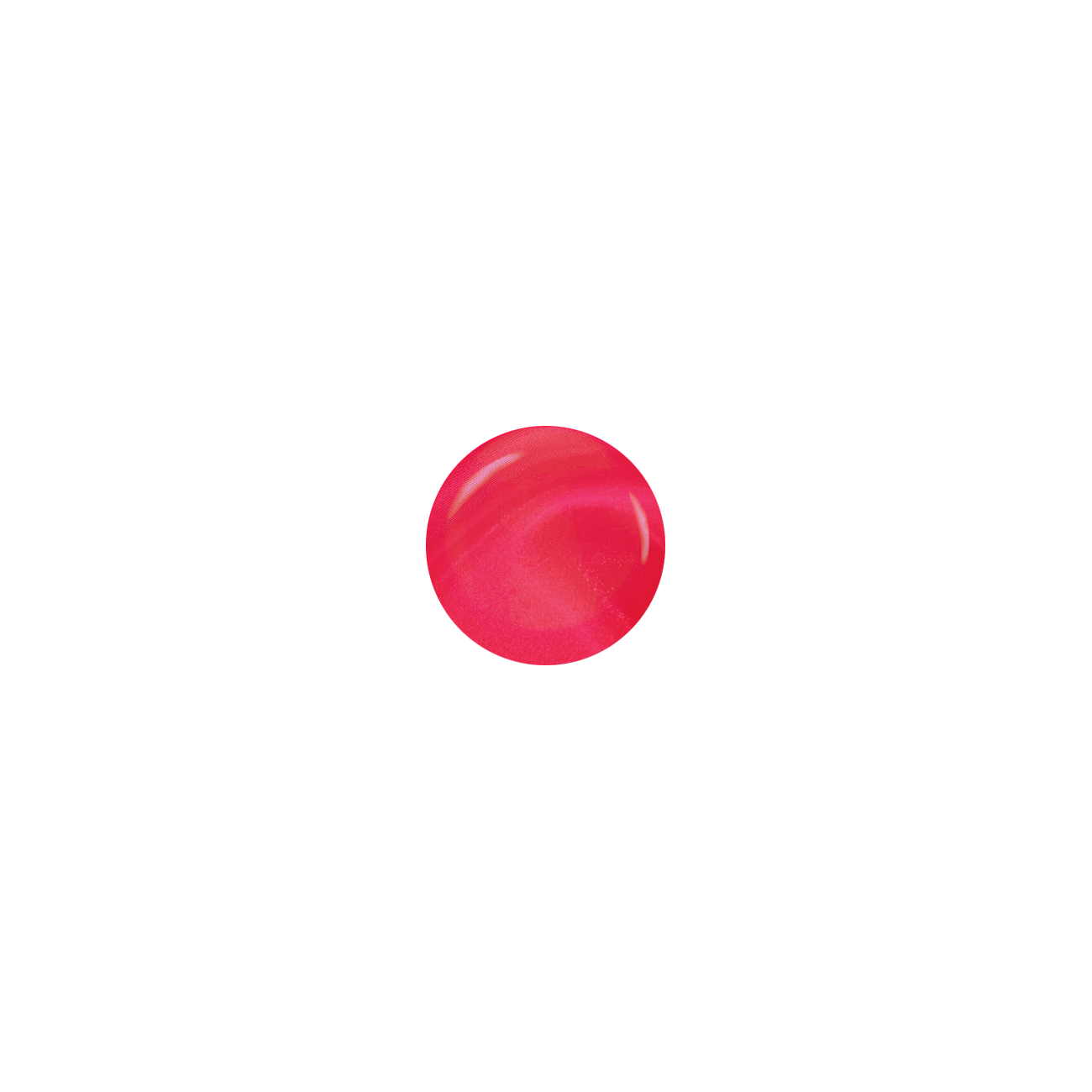 NNL Marketplace - Nail Polish