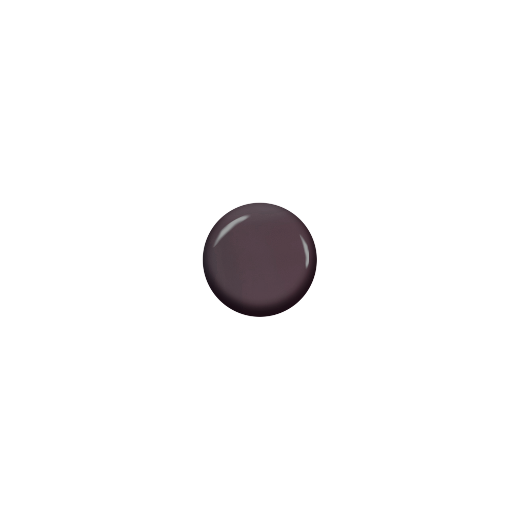 NNL Marketplace - Nail Polish