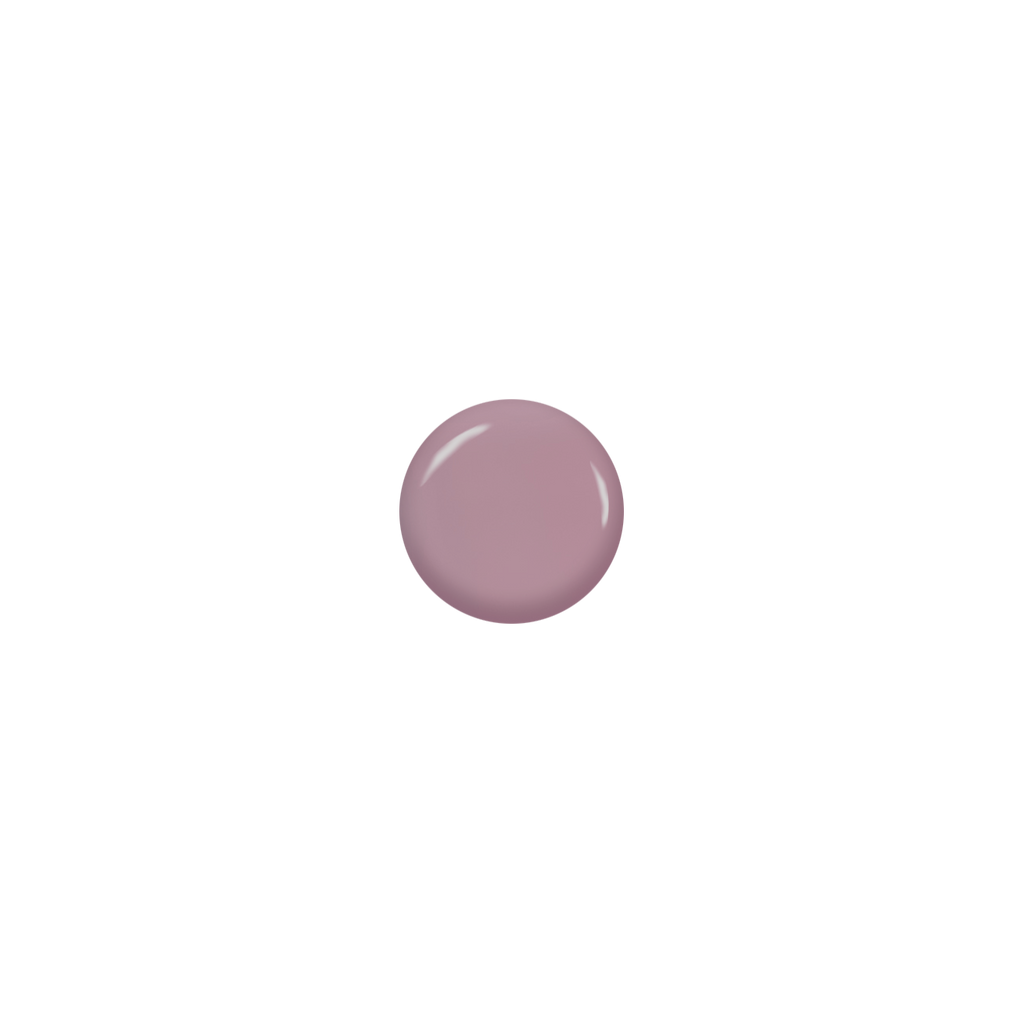 NNL Marketplace - Nail Polish