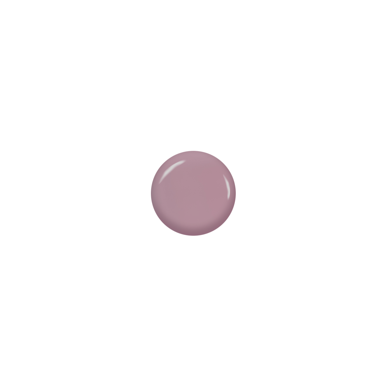 NNL Marketplace - Nail Polish