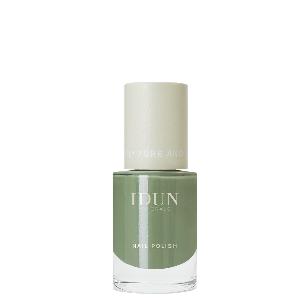 NNL Marketplace - Nail Polish