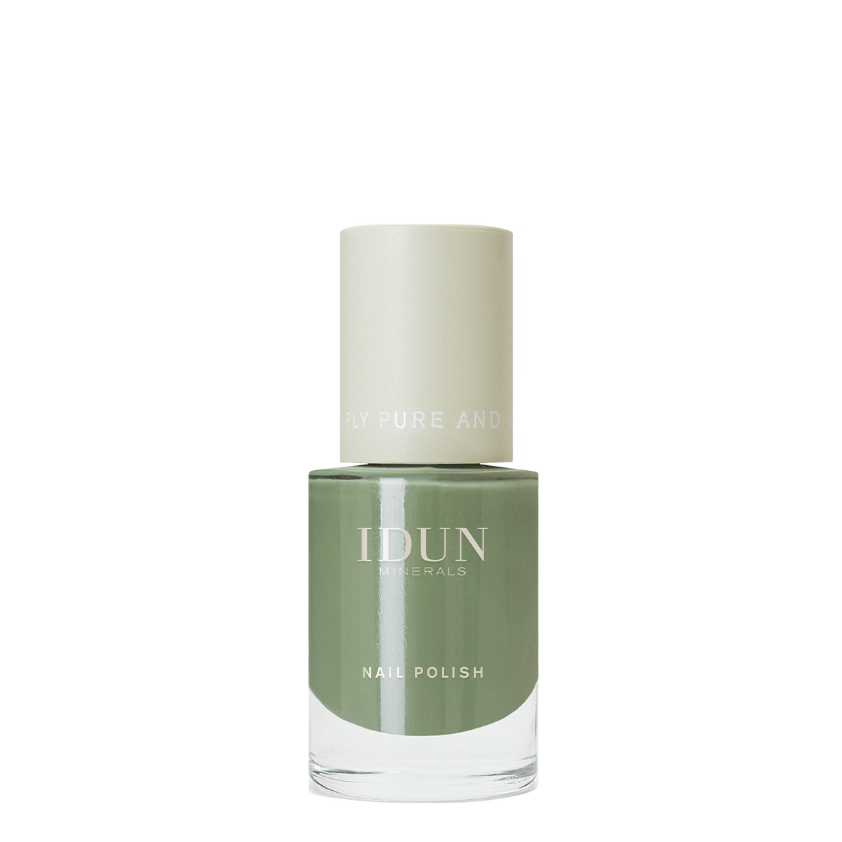 NNL Marketplace - Nail Polish