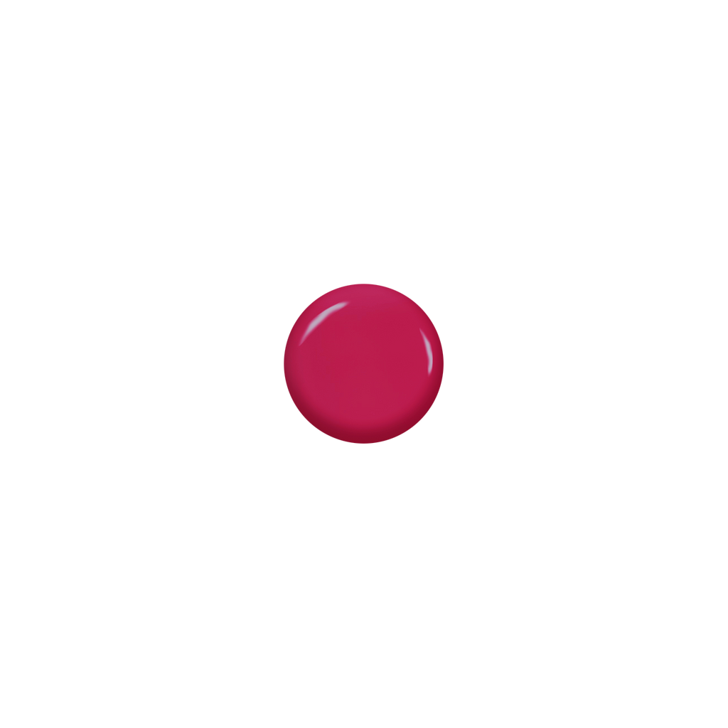 NNL Marketplace - Nail Polish