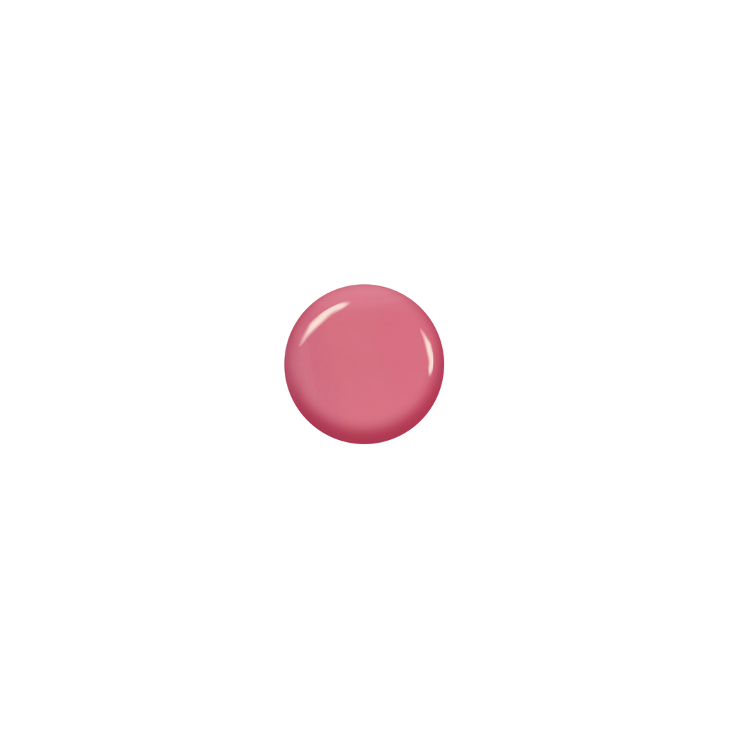 NNL Marketplace - Nail Polish