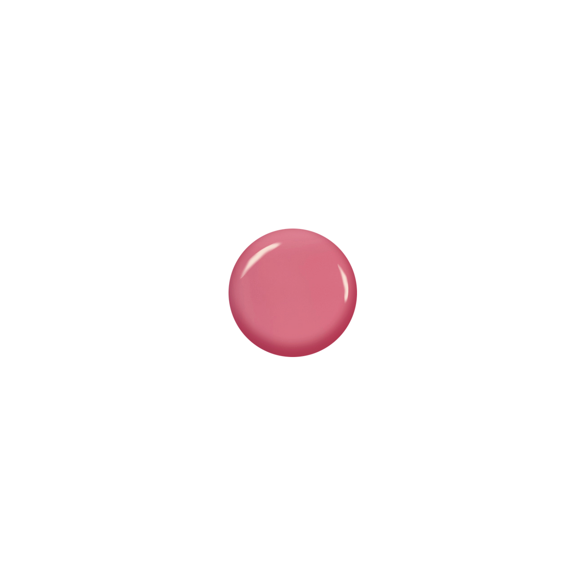 NNL Marketplace - Nail Polish