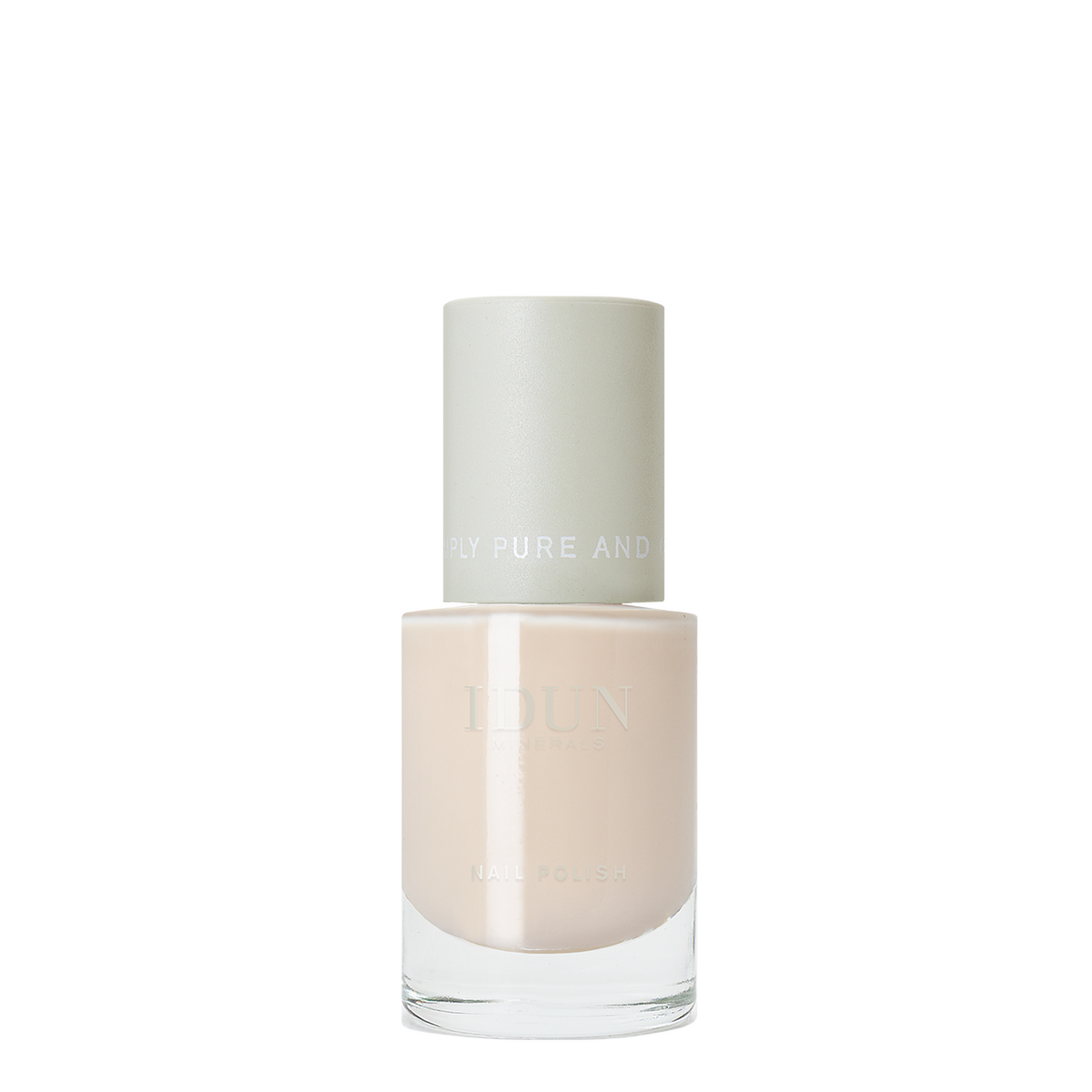 NNL Marketplace - Nail Polish