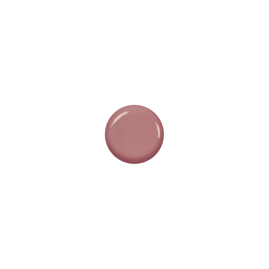 NNL Marketplace - Nail Polish