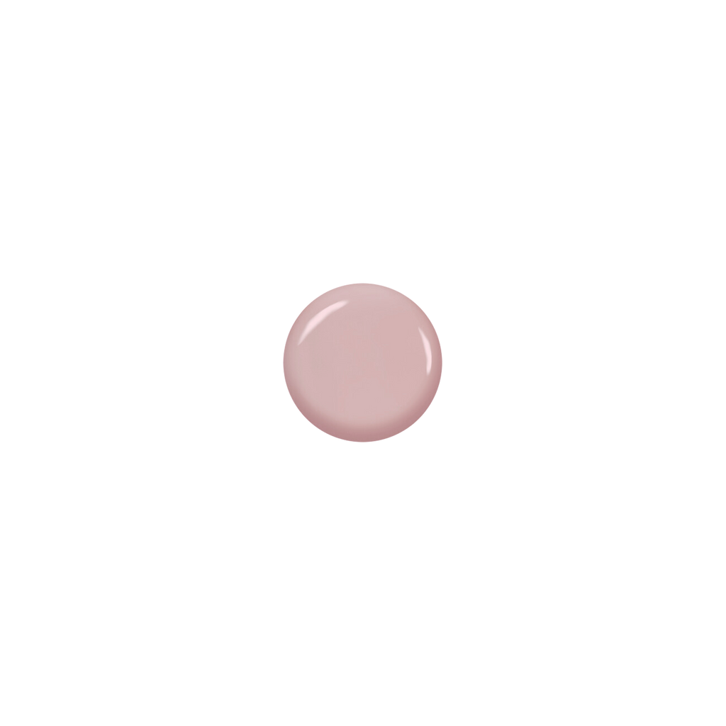 NNL Marketplace - Nail Polish