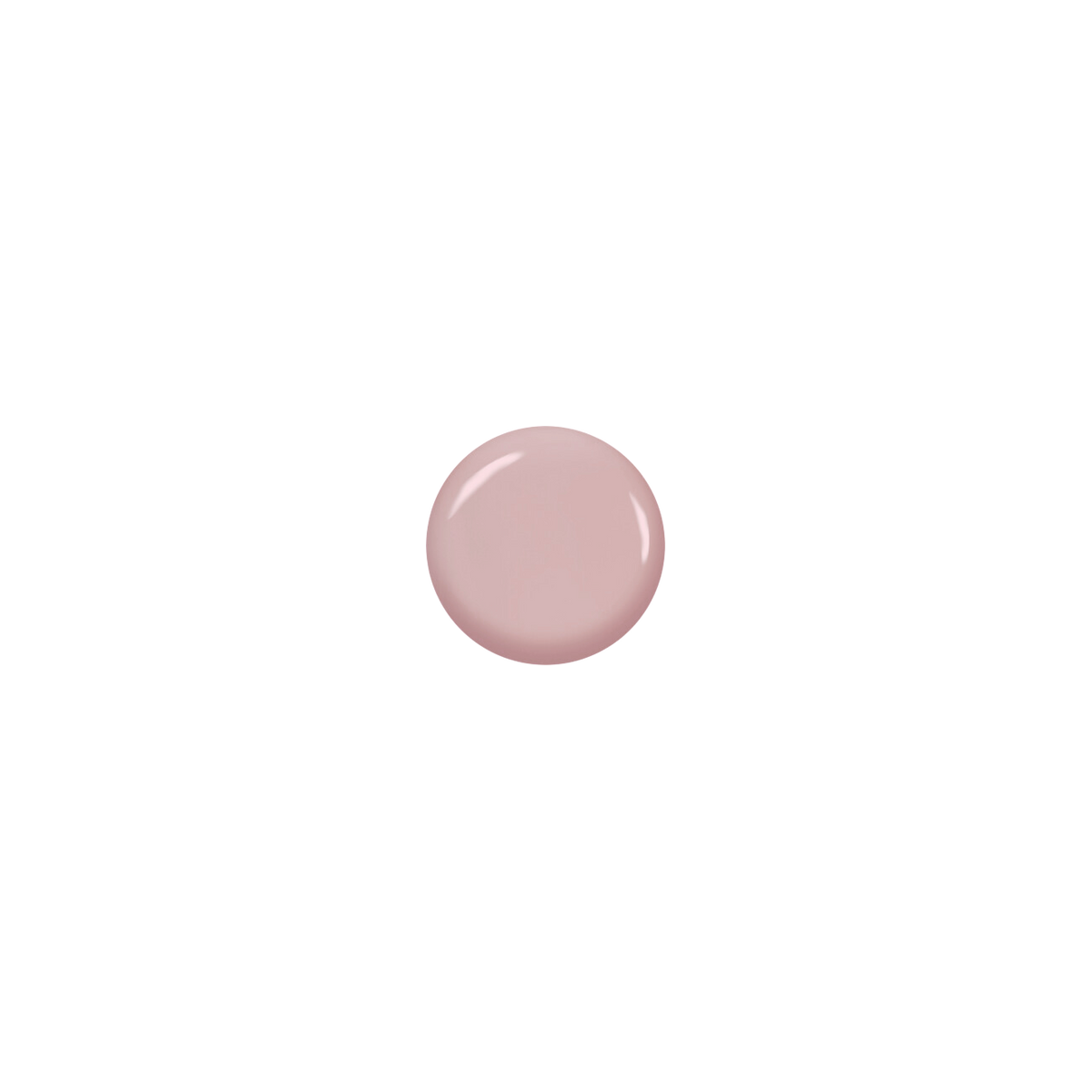 NNL Marketplace - Nail Polish