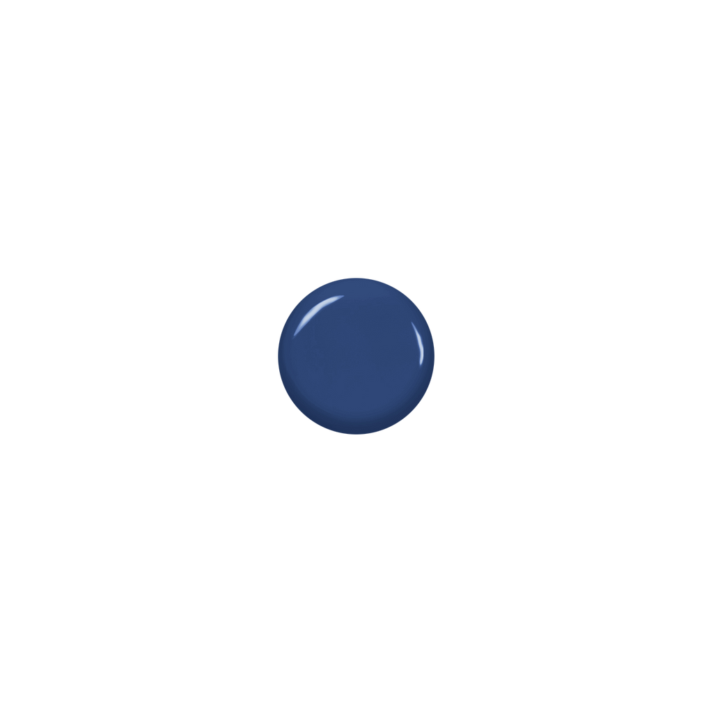 NNL Marketplace - Nail Polish