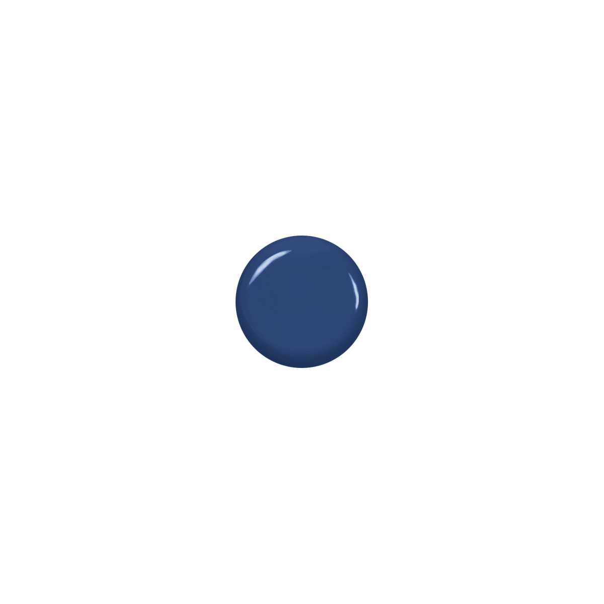 NNL Marketplace - Nail Polish