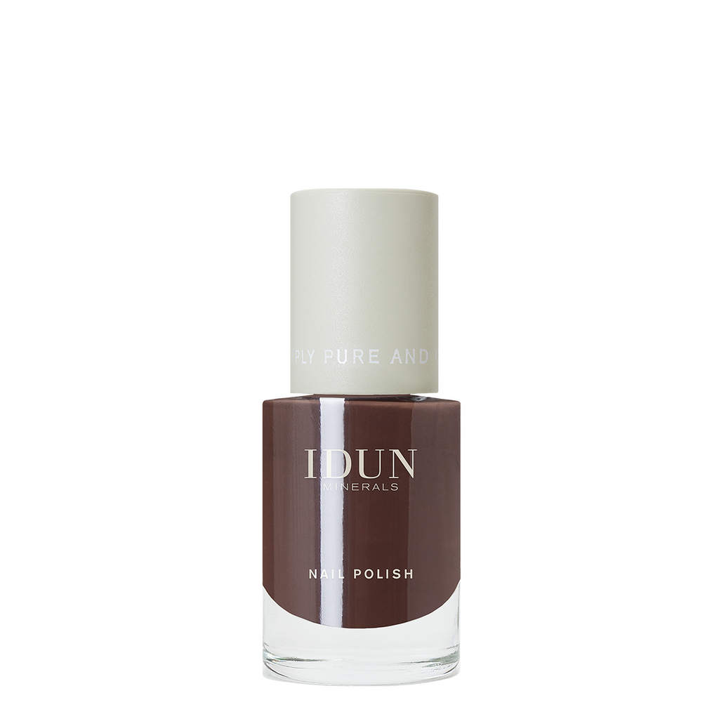 NNL Marketplace - Nail Polish