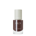NNL Marketplace - Nail Polish