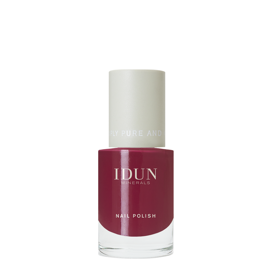 NNL Marketplace - Nail Polish