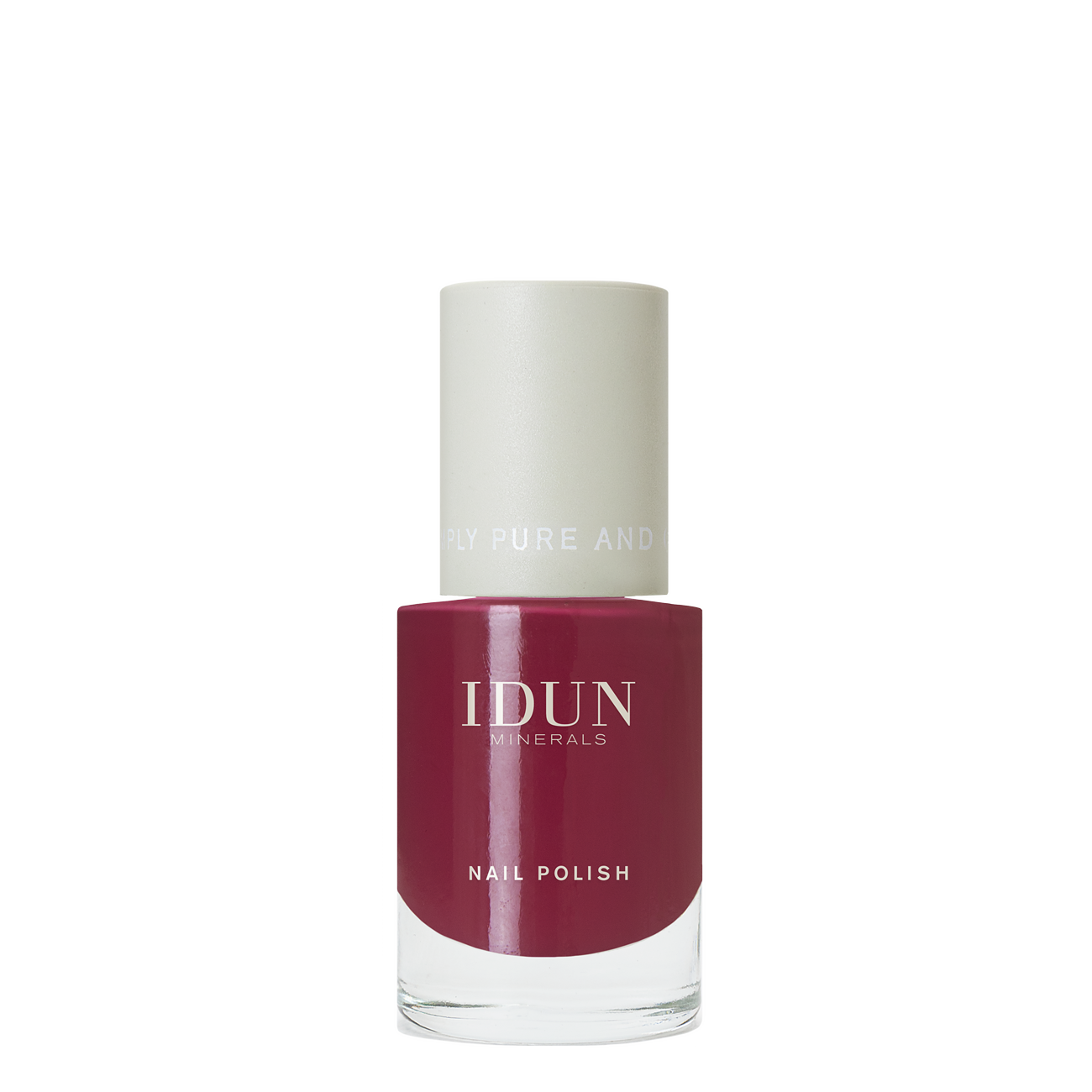 NNL Marketplace - Nail Polish